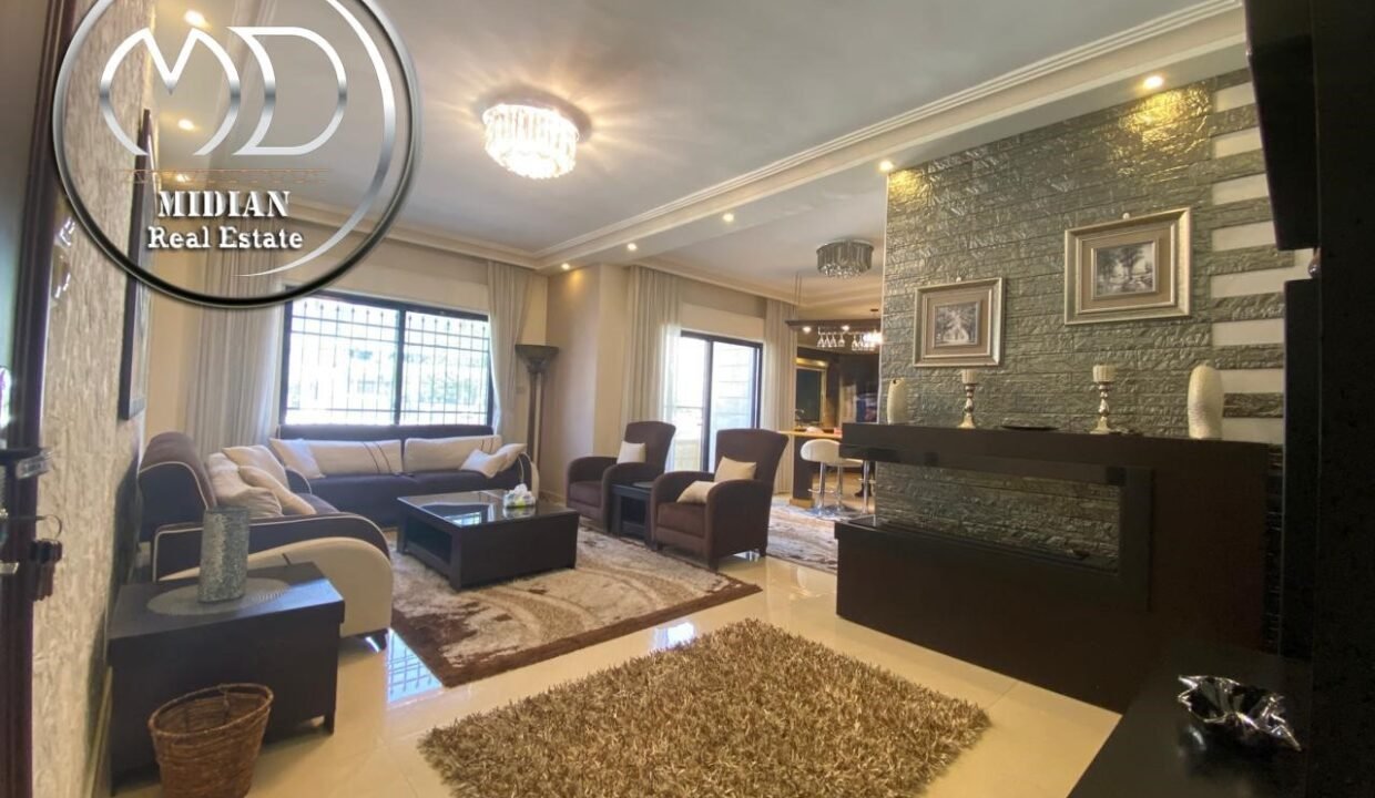 IMG-20240623-WA0025 (نسخ)