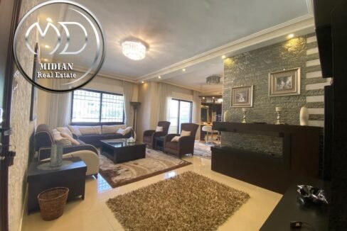 IMG-20240623-WA0025 (نسخ)