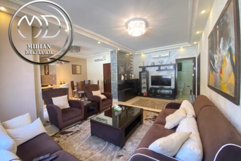 IMG-20240623-WA0026 (نسخ)