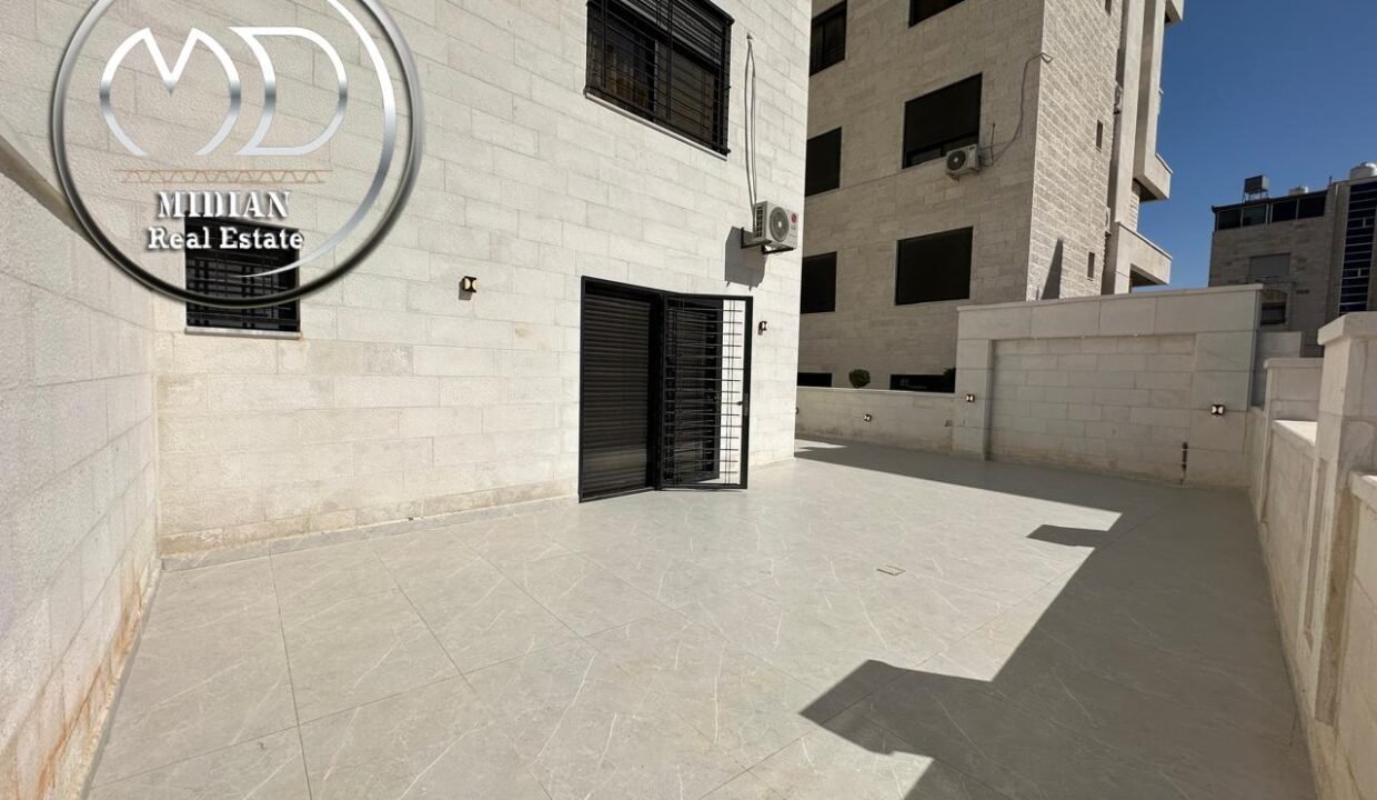 IMG-20241012-WA0017 (نسخ)