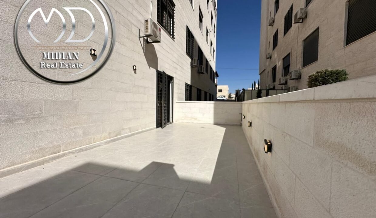 IMG-20241012-WA0018 (نسخ)