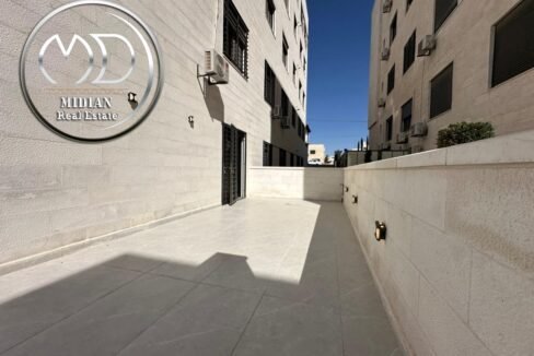 IMG-20241012-WA0018 (نسخ)