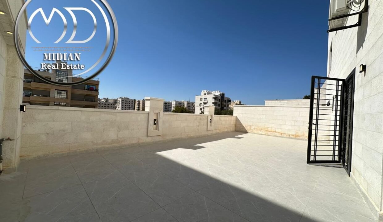 IMG-20241012-WA0019 (نسخ)