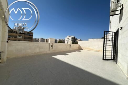 IMG-20241012-WA0019 (نسخ)