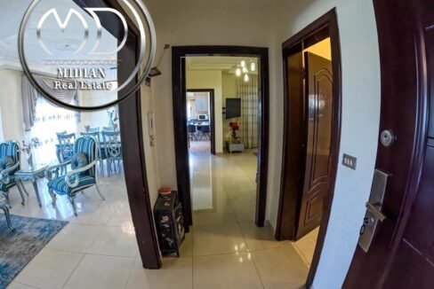 IMG-20250710-WA0015 (نسخ)