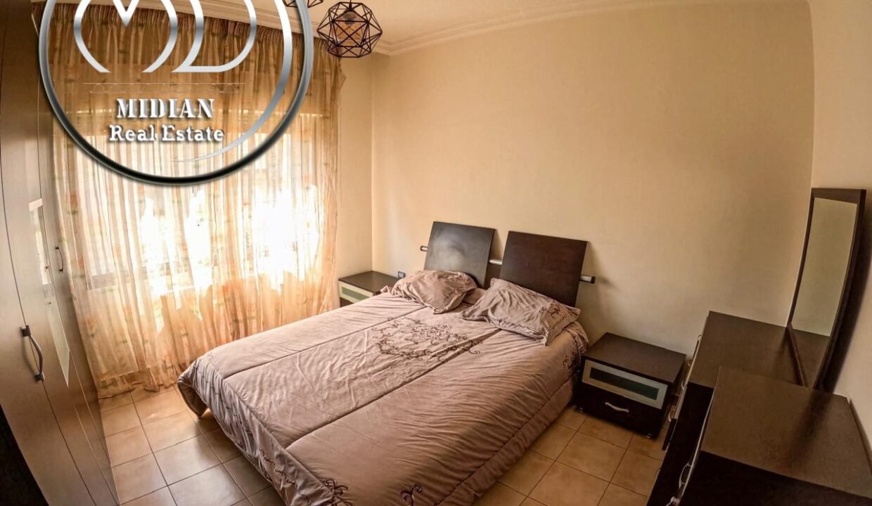 IMG-20250710-WA0017 (نسخ)