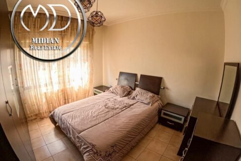 IMG-20250710-WA0017 (نسخ)