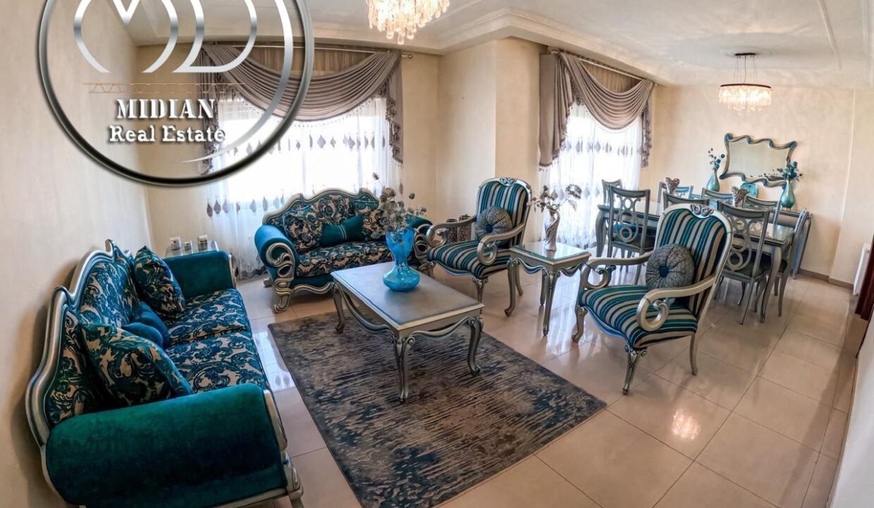 IMG-20250710-WA0019 (نسخ)