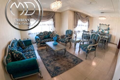 IMG-20250710-WA0019 (نسخ)