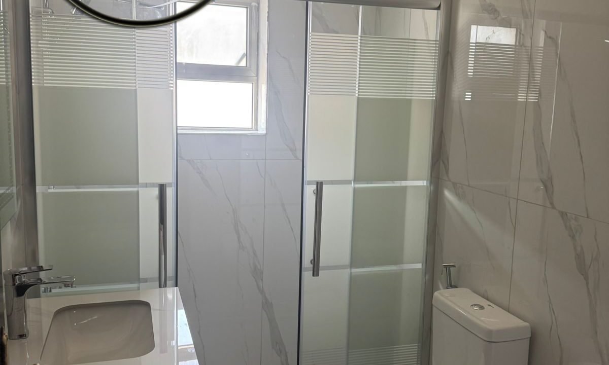 IMG-20250710-WA0022 (نسخ)