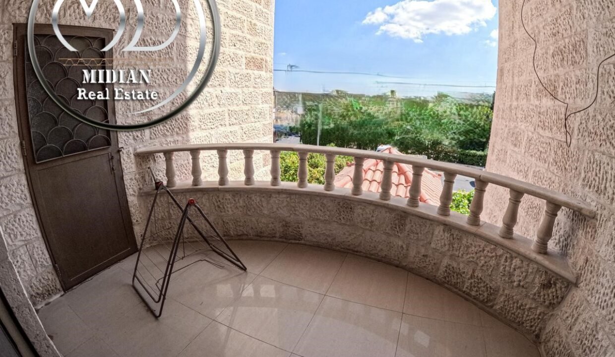 IMG-20250710-WA0023 (نسخ)