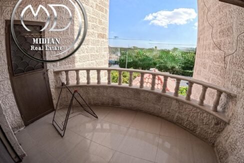 IMG-20250710-WA0023 (نسخ)