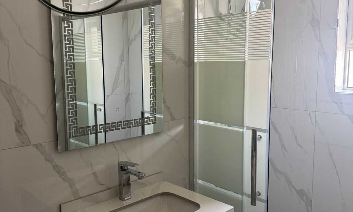 IMG-20250710-WA0024 (نسخ)