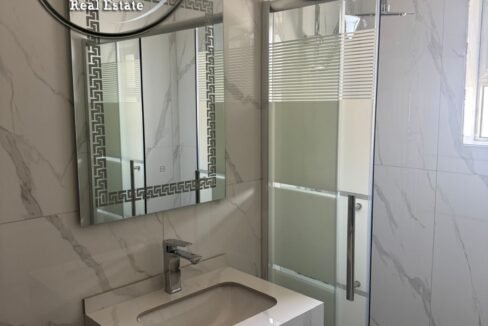 IMG-20250710-WA0024 (نسخ)