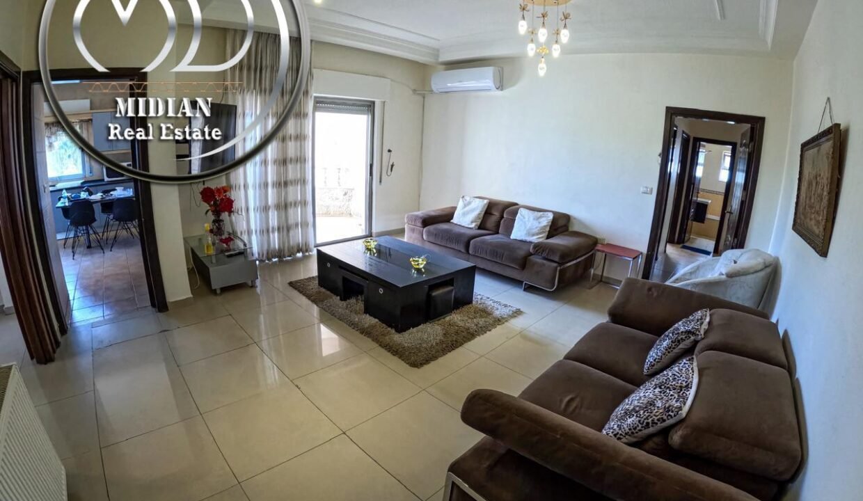 IMG-20250710-WA0025 (نسخ)