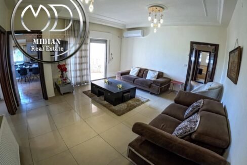 IMG-20250710-WA0025 (نسخ)