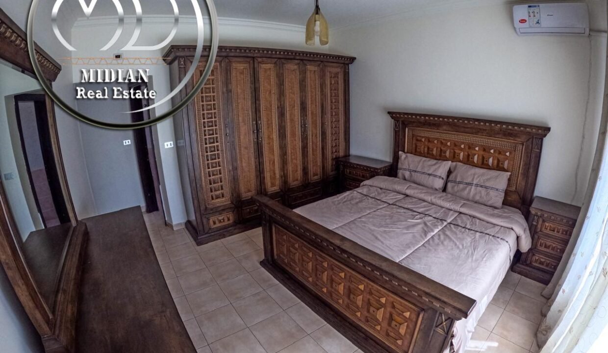 IMG-20250710-WA0026 (نسخ)