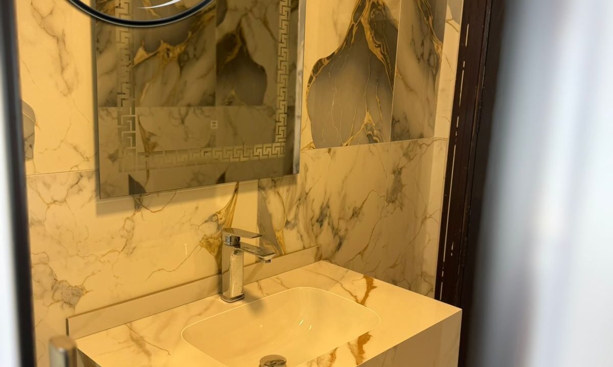 IMG-20250710-WA0027 (نسخ)