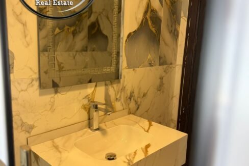 IMG-20250710-WA0027 (نسخ)