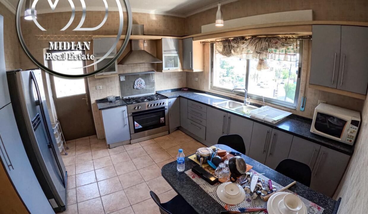 IMG-20250710-WA0028 (نسخ)