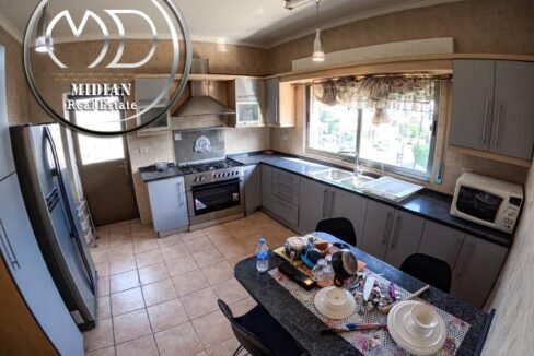 IMG-20250710-WA0028 (نسخ)