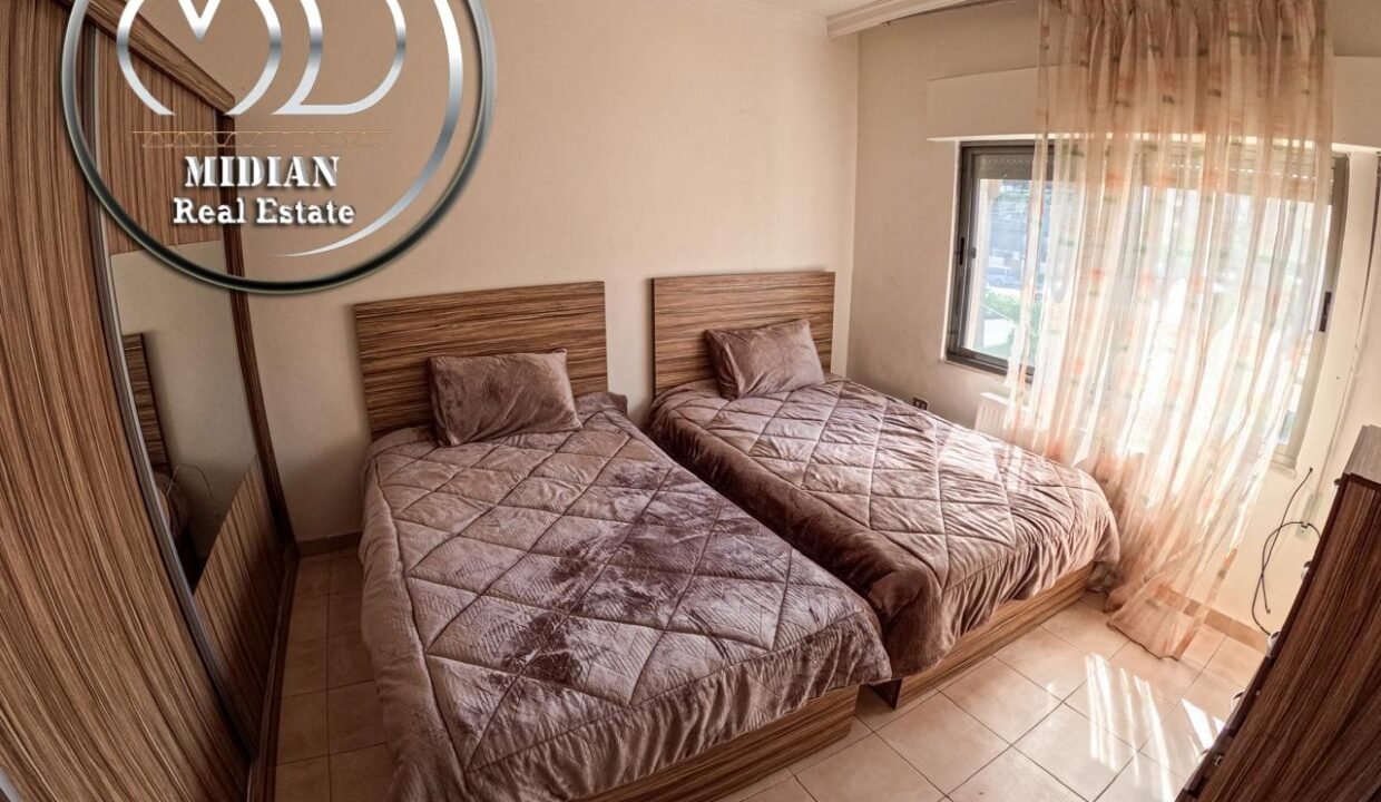 IMG-20250710-WA0029 (نسخ)