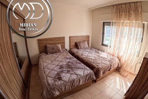 IMG-20250710-WA0029 (نسخ)