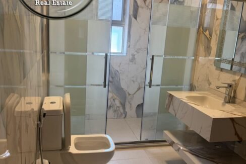 IMG-20250710-WA0030 (نسخ)