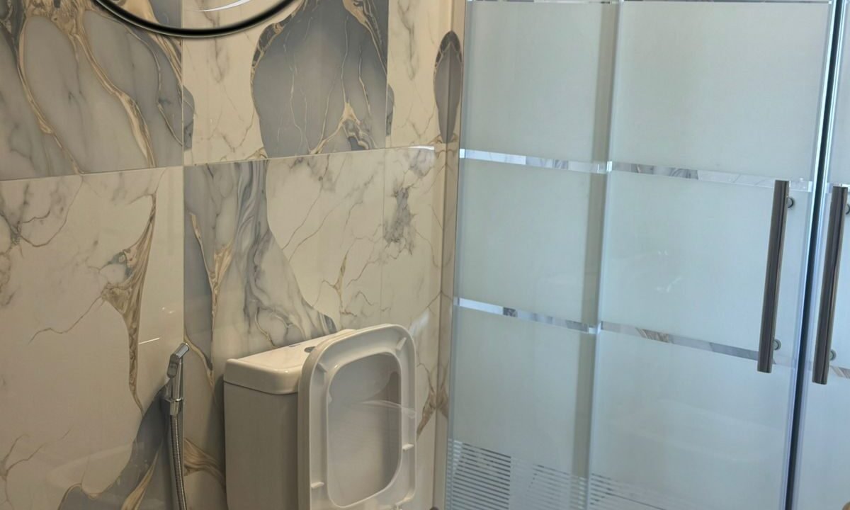 IMG-20250710-WA0031 (نسخ)