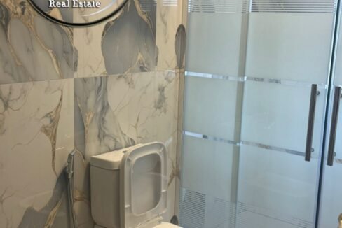 IMG-20250710-WA0031 (نسخ)