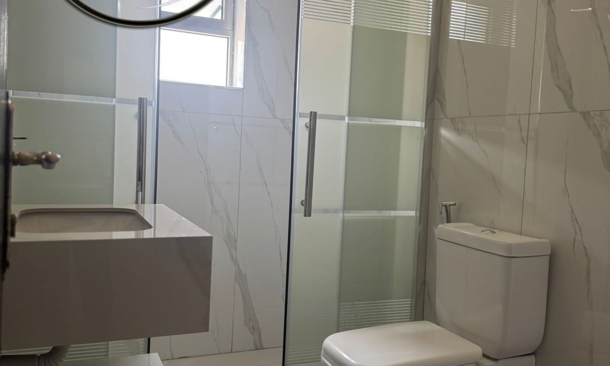 IMG-20250710-WA0032 (نسخ)