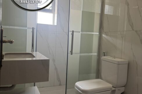 IMG-20250710-WA0032 (نسخ)