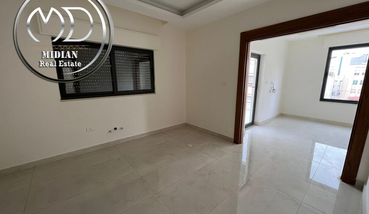 PHOTO-2023-02-15-19-06-41 (1) (نسخ)