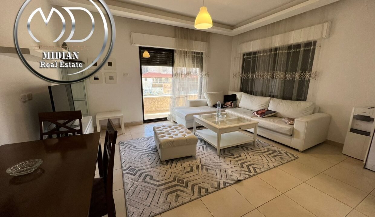 PHOTO-2023-02-22-20-25-07 (نسخ)