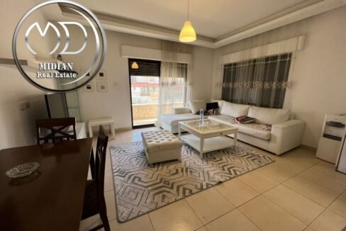 PHOTO-2023-02-22-20-25-07 (نسخ)