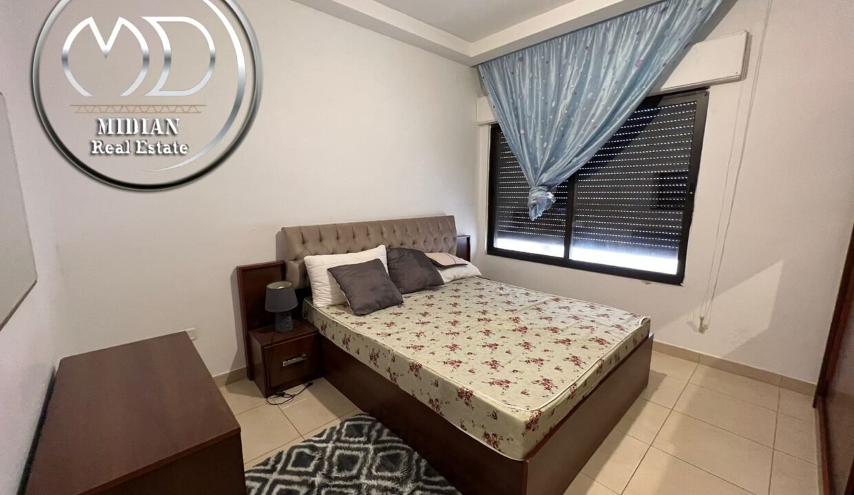 PHOTO-2023-02-22-20-25-08 (1) (نسخ)