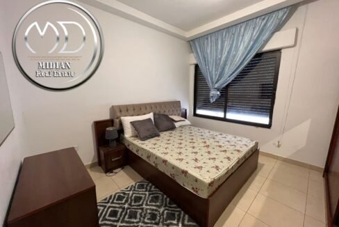 PHOTO-2023-02-22-20-25-08 (1) (نسخ)