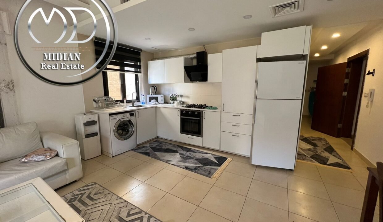 PHOTO-2023-02-22-20-25-08 (نسخ)