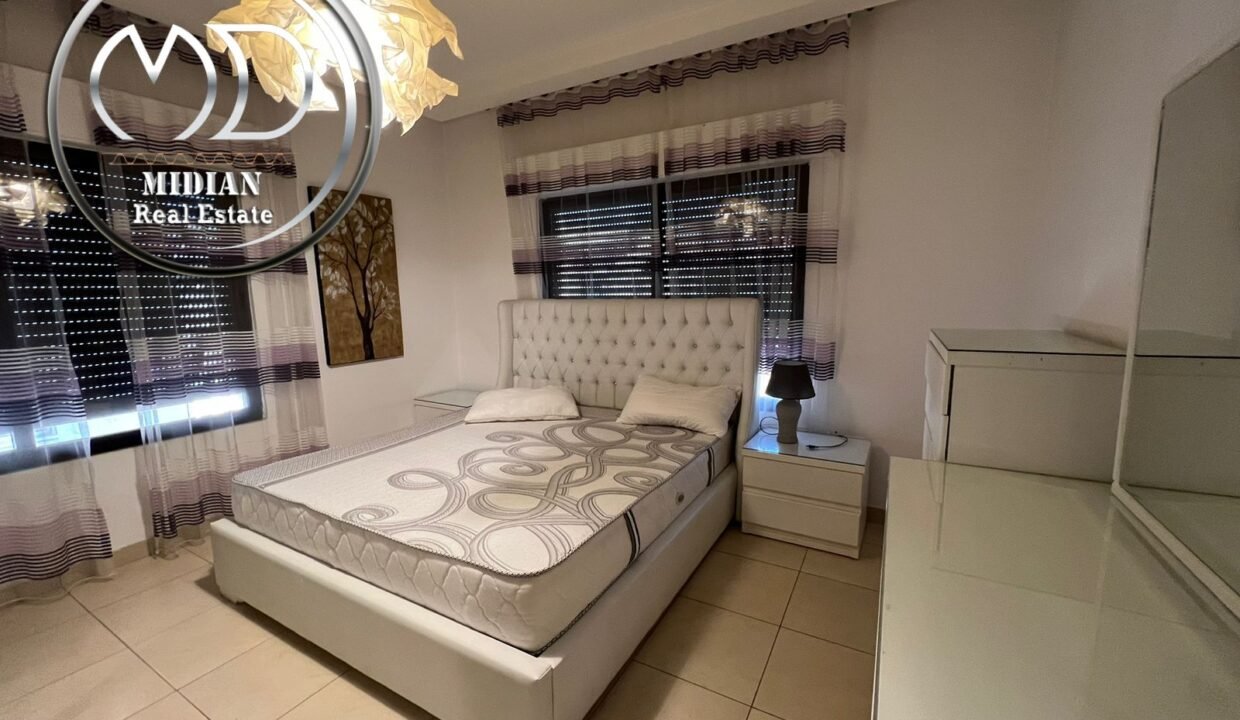 PHOTO-2023-02-22-20-25-09 (1) (نسخ)