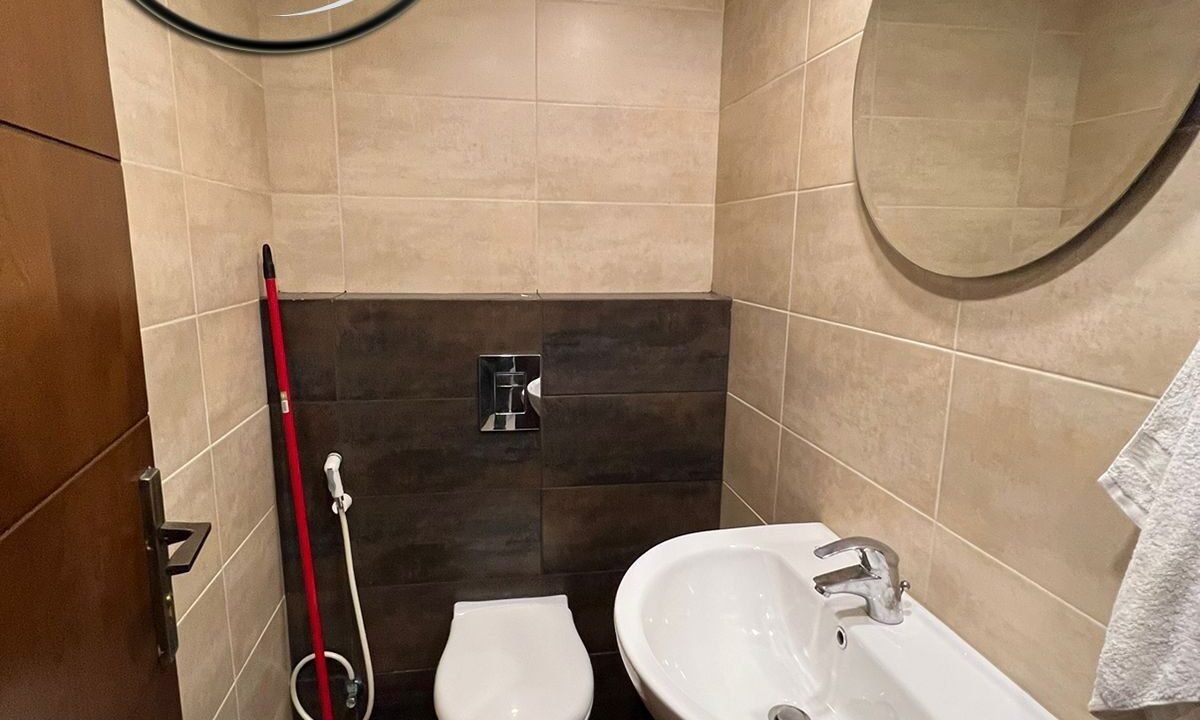 PHOTO-2023-02-22-20-25-09 (نسخ)