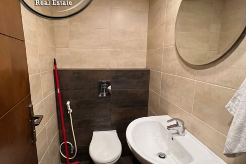 PHOTO-2023-02-22-20-25-09 (نسخ)