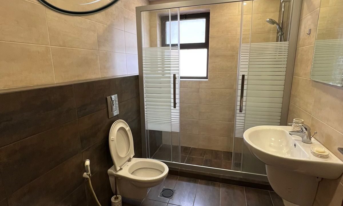 PHOTO-2023-02-22-20-25-10 (نسخ)