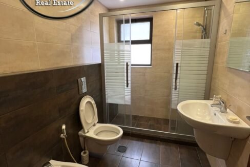 PHOTO-2023-02-22-20-25-10 (نسخ)