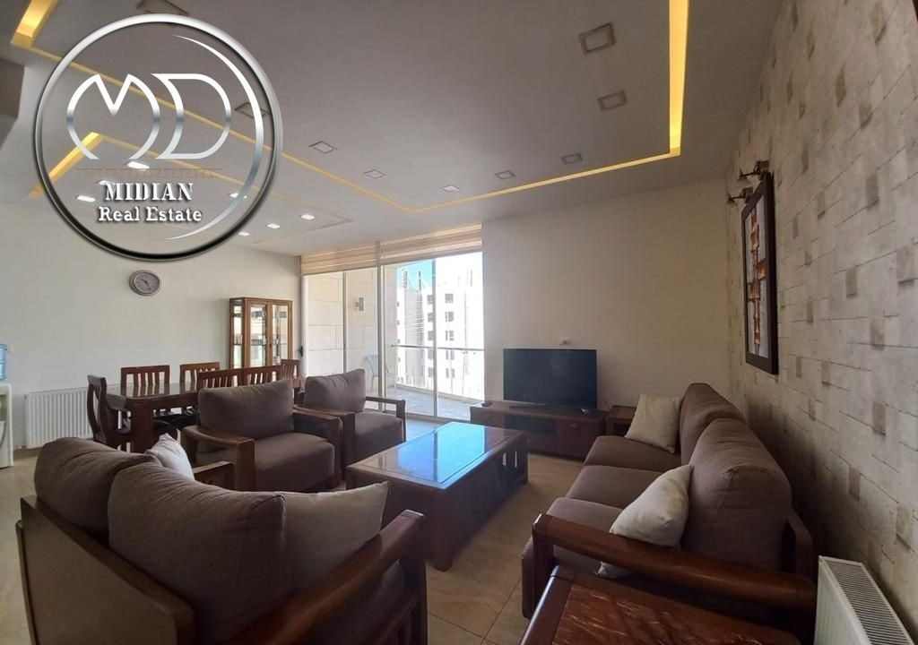 PHOTO-2023-02-22-22-23-57 (نسخ)