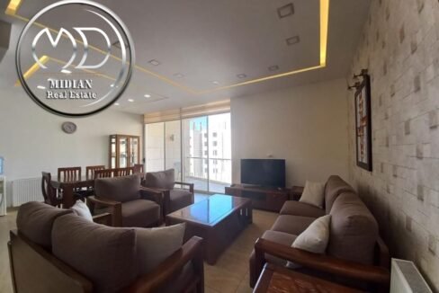 PHOTO-2023-02-22-22-23-57 (نسخ)