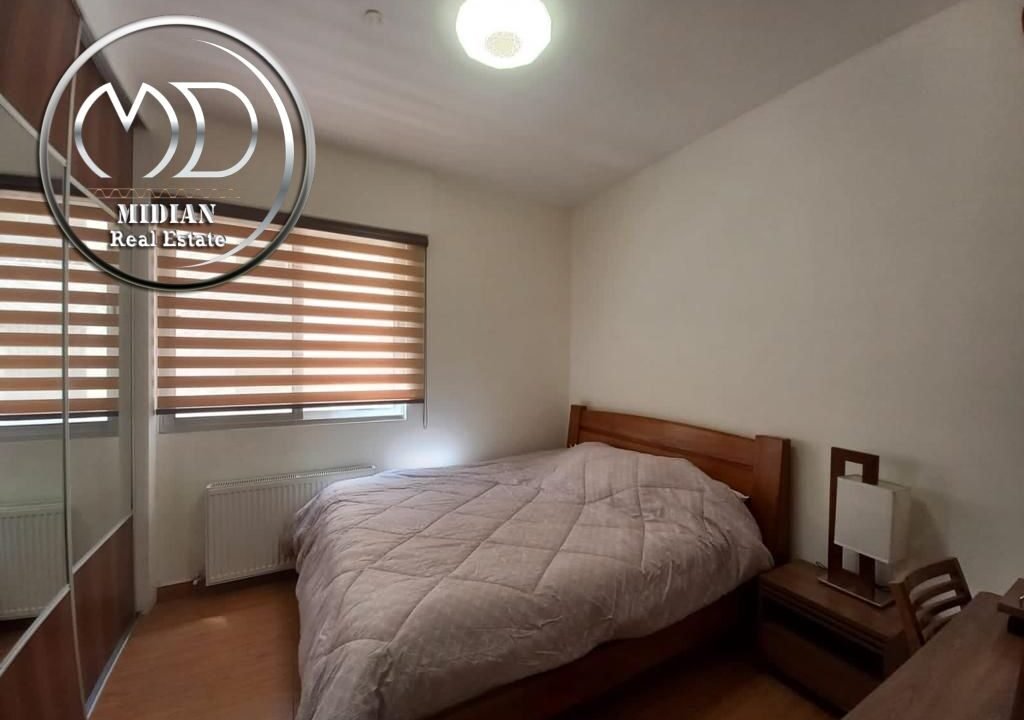 PHOTO-2023-02-22-22-23-58 (1) (نسخ)