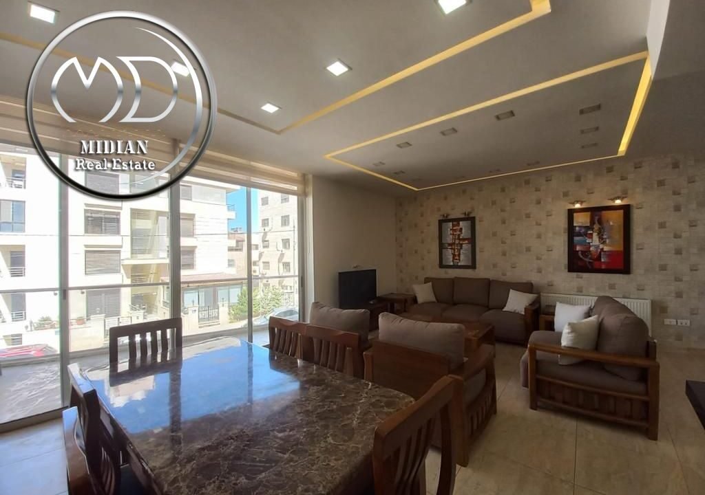 PHOTO-2023-02-22-22-23-58 (نسخ)