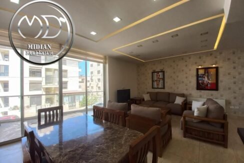 PHOTO-2023-02-22-22-23-58 (نسخ)