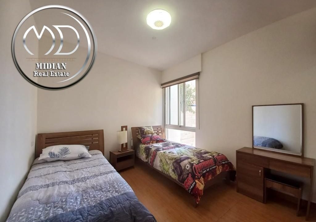 PHOTO-2023-02-22-22-23-59 (1) (نسخ)