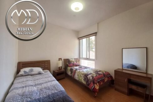 PHOTO-2023-02-22-22-23-59 (1) (نسخ)